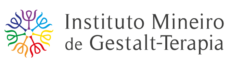 Instituto Mineiro de Gestalt-Terapia