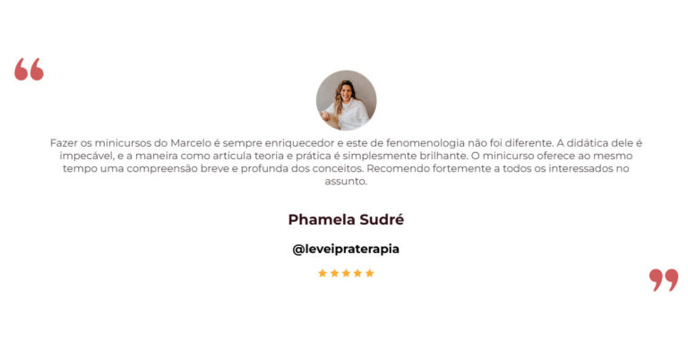 fenomenologia-testemunho01