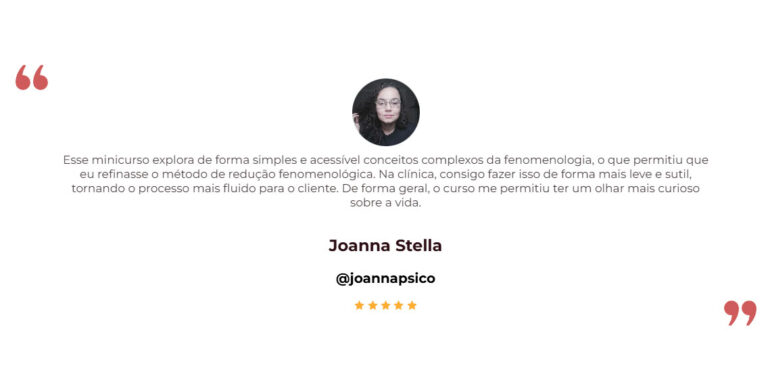 fenomenologia-testemunho02