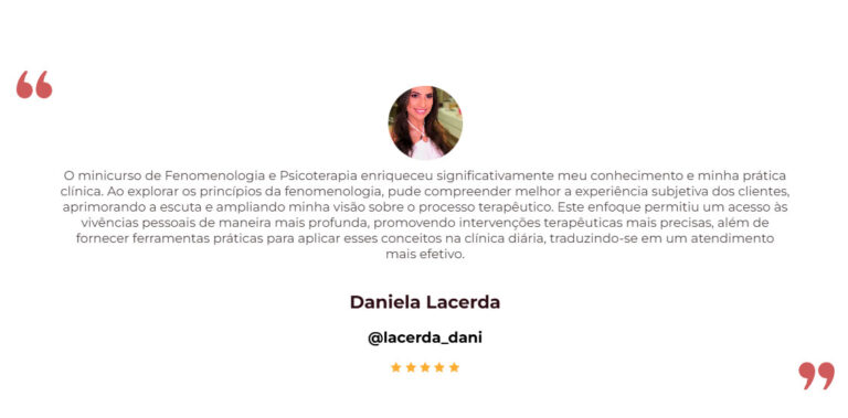 fenomenologia-testemunho03