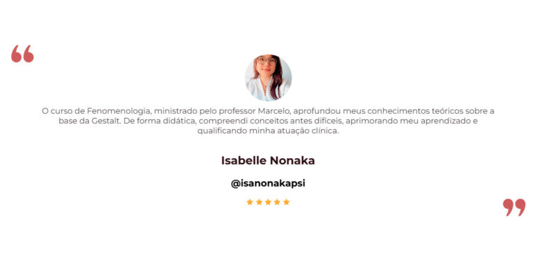 fenomenologia-testemunho04