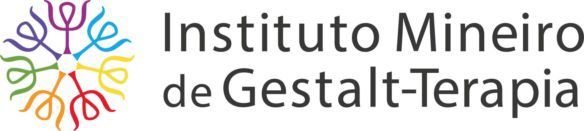 logo-IMGT-horiz-preta-peq-ok