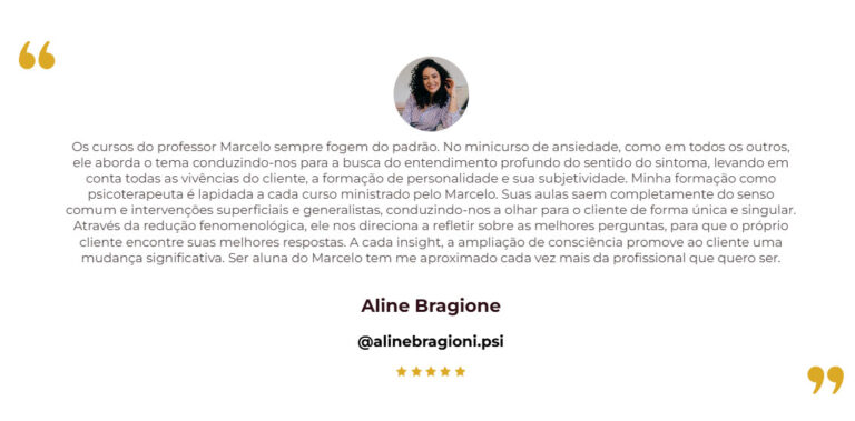 mc-ciclo-testemunho01