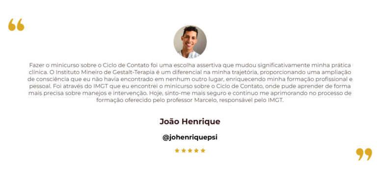 mc-ciclo-testemunho02