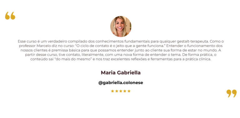 mc-ciclo-testemunho03