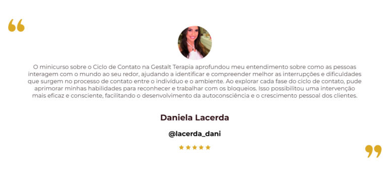 mc-ciclo-testemunho04