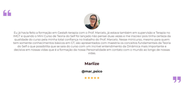 mc-self-testemunhos1