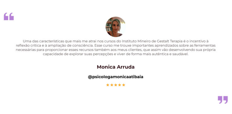 mc-self-testemunhos2