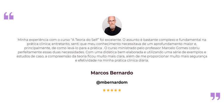 mc-self-testemunhos3