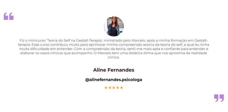 mc-self-testemunhos4