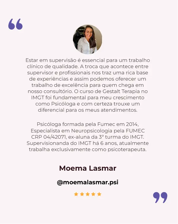 supervisao-testemunho01