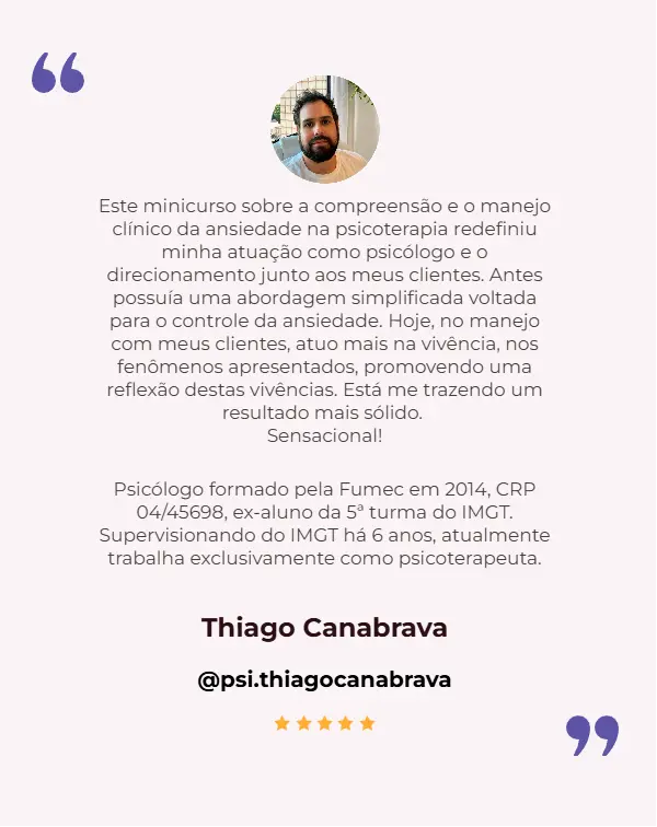 supervisao-testemunho02