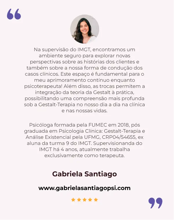 supervisao-testemunho03