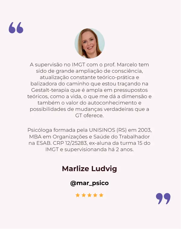 supervisao-testemunho04