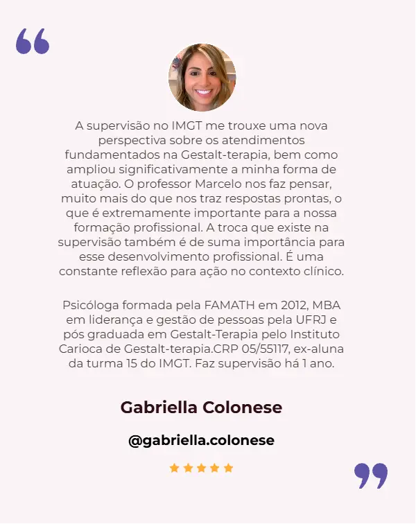 supervisao-testemunho05