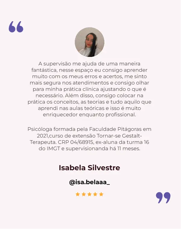 supervisao-testemunho06