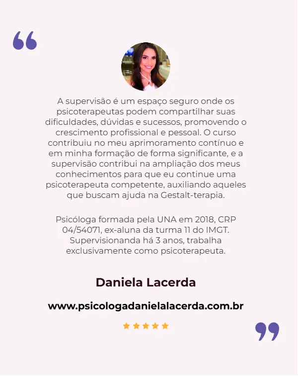 supervisao-testemunho07