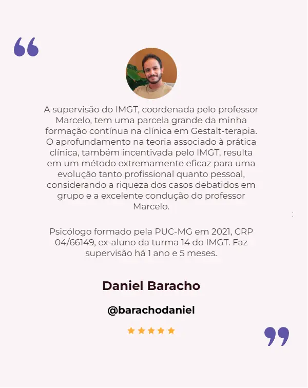 supervisao-testemunho08