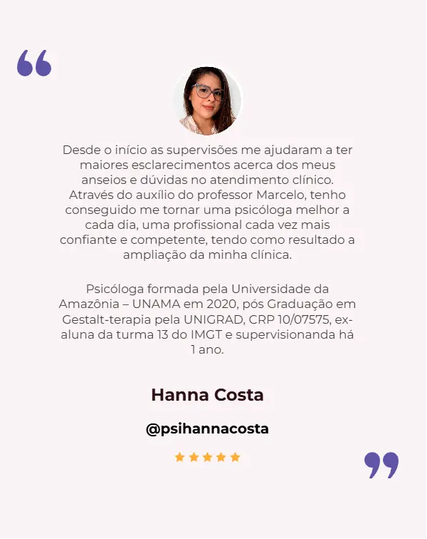 supervisao-testemunho09