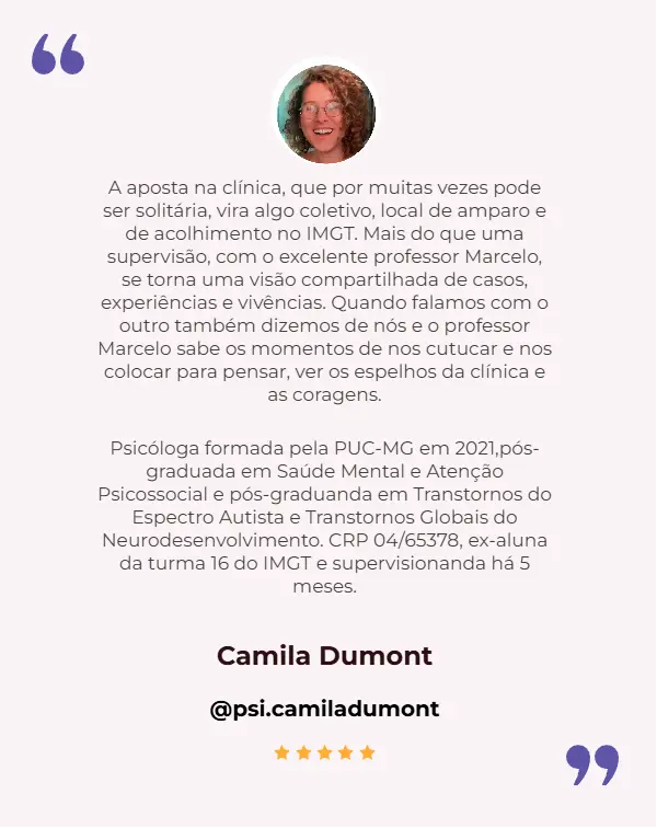 supervisao-testemunho10